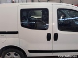  Fiat  Fiorino FIAT  / 2016 / 4P / COMBI COMBI 1.3 MJET 95 CV E6D-TEMP SX #45
