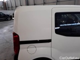  Fiat  Fiorino FIAT  / 2016 / 4P / COMBI COMBI 1.3 MJET 95 CV E6D-TEMP SX #51