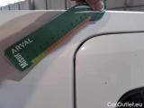  Fiat  Fiorino FIAT  / 2016 / 4P / COMBI COMBI 1.3 MJET 95 CV E6D-TEMP SX #54