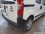  Fiat  Fiorino FIAT  / 2016 / 4P / COMBI COMBI 1.3 MJET 95 CV E6D-TEMP SX #57