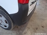  Fiat  Fiorino FIAT  / 2016 / 4P / COMBI COMBI 1.3 MJET 95 CV E6D-TEMP SX #61