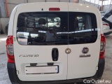  Fiat  Fiorino FIAT  / 2016 / 4P / COMBI COMBI 1.3 MJET 95 CV E6D-TEMP SX #63