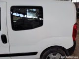  Fiat  Fiorino FIAT  / 2016 / 4P / COMBI COMBI 1.3 MJET 95 CV E6D-TEMP SX #67