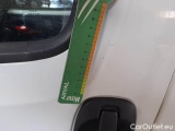  Fiat  Fiorino FIAT  / 2016 / 4P / COMBI COMBI 1.3 MJET 95 CV E6D-TEMP SX #76
