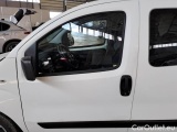  Fiat  Fiorino FIAT  / 2016 / 4P / COMBI COMBI 1.3 MJET 95 CV E6D-TEMP SX #73