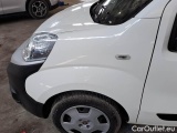  Fiat  Fiorino FIAT  / 2016 / 4P / COMBI COMBI 1.3 MJET 95 CV E6D-TEMP SX #78