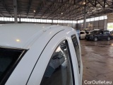  Fiat  Fiorino FIAT  / 2016 / 4P / COMBI COMBI 1.3 MJET 95 CV E6D-TEMP SX #80