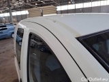  Fiat  Fiorino FIAT  / 2016 / 4P / COMBI COMBI 1.3 MJET 95 CV E6D-TEMP SX #82