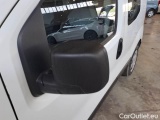  Fiat  Fiorino FIAT  / 2016 / 4P / COMBI COMBI 1.3 MJET 95 CV E6D-TEMP SX #84
