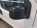  Fiat  Fiorino FIAT  / 2016 / 4P / COMBI COMBI 1.3 MJET 95 CV E6D-TEMP SX #86