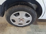  Fiat  Fiorino FIAT  / 2016 / 4P / COMBI COMBI 1.3 MJET 95 CV E6D-TEMP SX #92