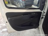  Fiat  Fiorino FIAT  / 2016 / 4P / COMBI COMBI 1.3 MJET 95 CV E6D-TEMP SX #96