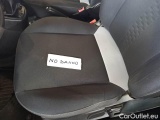  Fiat  Fiorino FIAT  / 2016 / 4P / COMBI COMBI 1.3 MJET 95 CV E6D-TEMP SX #100