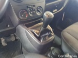  Fiat  Fiorino FIAT  / 2016 / 4P / COMBI COMBI 1.3 MJET 95 CV E6D-TEMP SX #102