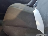  Fiat  Fiorino FIAT  / 2016 / 4P / COMBI COMBI 1.3 MJET 95 CV E6D-TEMP SX #104