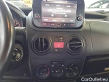  Fiat  Fiorino FIAT  / 2016 / 4P / COMBI COMBI 1.3 MJET 95 CV E6D-TEMP SX #106