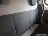  Fiat  Fiorino FIAT  / 2016 / 4P / COMBI COMBI 1.3 MJET 95 CV E6D-TEMP SX #114