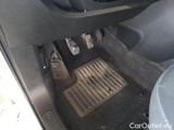  Fiat  Fiorino FIAT  / 2016 / 4P / COMBI COMBI 1.3 MJET 95 CV E6D-TEMP SX #112