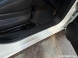  Fiat  Fiorino FIAT  / 2016 / 4P / COMBI COMBI 1.3 MJET 95 CV E6D-TEMP SX #120