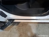  Fiat  Fiorino FIAT  / 2016 / 4P / COMBI COMBI 1.3 MJET 95 CV E6D-TEMP SX #122