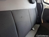  Fiat  Fiorino FIAT  / 2016 / 4P / COMBI COMBI 1.3 MJET 95 CV E6D-TEMP SX #124