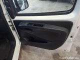  Fiat  Fiorino FIAT  / 2016 / 4P / COMBI COMBI 1.3 MJET 95 CV E6D-TEMP SX #126