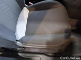  Fiat  Fiorino FIAT  / 2016 / 4P / COMBI COMBI 1.3 MJET 95 CV E6D-TEMP SX #128