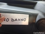  Fiat  Fiorino FIAT  / 2016 / 4P / COMBI COMBI 1.3 MJET 95 CV E6D-TEMP SX #131