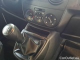  Fiat  Fiorino FIAT  / 2016 / 4P / COMBI COMBI 1.3 MJET 95 CV E6D-TEMP SX #132