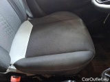  Fiat  Fiorino FIAT  / 2016 / 4P / COMBI COMBI 1.3 MJET 95 CV E6D-TEMP SX #136