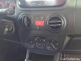  Fiat  Fiorino FIAT  / 2016 / 4P / COMBI COMBI 1.3 MJET 95 CV E6D-TEMP SX #140