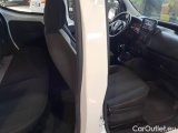  Fiat  Fiorino FIAT  / 2016 / 4P / COMBI COMBI 1.3 MJET 95 CV E6D-TEMP SX #142