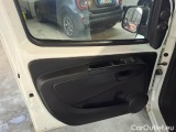  Fiat  Fiorino FIAT  / 2016 / 4P / COMBI COMBI 1.3 MJET 95 CV E6D-TEMP SX #144