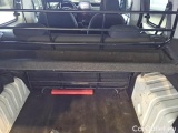  Fiat  Fiorino FIAT  / 2016 / 4P / COMBI COMBI 1.3 MJET 95 CV E6D-TEMP SX #153