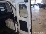  Fiat  Fiorino FIAT  / 2016 / 4P / COMBI COMBI 1.3 MJET 95 CV E6D-TEMP SX #163