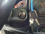  Fiat  Fiorino FIAT  / 2016 / 4P / COMBI COMBI 1.3 MJET 95 CV E6D-TEMP SX #171