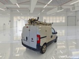  Fiat  Fiorino FIAT  / 2016 / 4P / VETT. FURGONATA 1.3 MULTIJET 95 CV E6 ADVENTURE #2