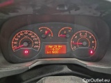  Fiat  Fiorino FIAT  / 2016 / 4P / VETT. FURGONATA 1.3 MULTIJET 95 CV E6 ADVENTURE #4