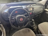  Fiat  Fiorino FIAT  / 2016 / 4P / VETT. FURGONATA 1.3 MULTIJET 95 CV E6 ADVENTURE #3