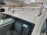  Fiat  Fiorino FIAT  / 2016 / 4P / VETT. FURGONATA 1.3 MULTIJET 95 CV E6 ADVENTURE #9