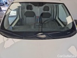  Fiat  Fiorino FIAT  / 2016 / 4P / VETT. FURGONATA 1.3 MULTIJET 95 CV E6 ADVENTURE #10
