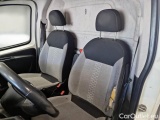  Fiat  Fiorino FIAT  / 2016 / 4P / VETT. FURGONATA 1.3 MULTIJET 95 CV E6 ADVENTURE #11
