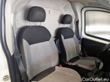  Fiat  Fiorino FIAT  / 2016 / 4P / VETT. FURGONATA 1.3 MULTIJET 95 CV E6 ADVENTURE #13