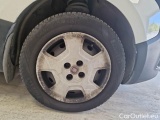  Fiat  Fiorino FIAT  / 2016 / 4P / VETT. FURGONATA 1.3 MULTIJET 95 CV E6 ADVENTURE #15