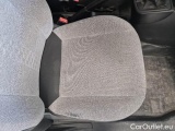 Fiat  Fiorino FIAT  / 2016 / 4P / VETT. FURGONATA 1.3 MULTIJET 95 CV E6 ADVENTURE #14