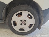  Fiat  Fiorino FIAT  / 2016 / 4P / VETT. FURGONATA 1.3 MULTIJET 95 CV E6 ADVENTURE #17