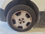 Fiat  Fiorino FIAT  / 2016 / 4P / VETT. FURGONATA 1.3 MULTIJET 95 CV E6 ADVENTURE #18