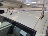  Fiat  Fiorino FIAT  / 2016 / 4P / VETT. FURGONATA 1.3 MULTIJET 95 CV E6 ADVENTURE #20