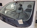  Fiat  Fiorino FIAT  / 2016 / 4P / VETT. FURGONATA 1.3 MULTIJET 95 CV E6 ADVENTURE #25