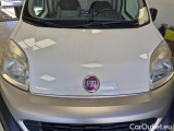  Fiat  Fiorino FIAT  / 2016 / 4P / VETT. FURGONATA 1.3 MULTIJET 95 CV E6 ADVENTURE #27